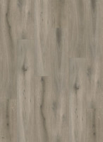 Callisto 5104 Natural Oak Grey Rigid Click Gelasta 